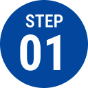 STEP01