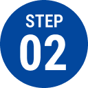 STEP02
