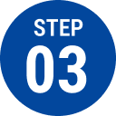 STEP03