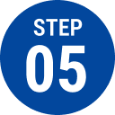 STEP05