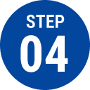 STEP04